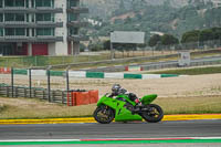 motorbikes;no-limits;november-2019;peter-wileman-photography;portimao;portugal;trackday-digital-images